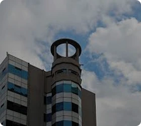 Office Buildings